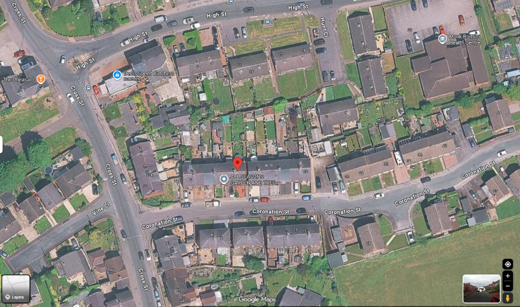 property Raw Images}