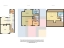 property FloorplanImages Thumbnail}