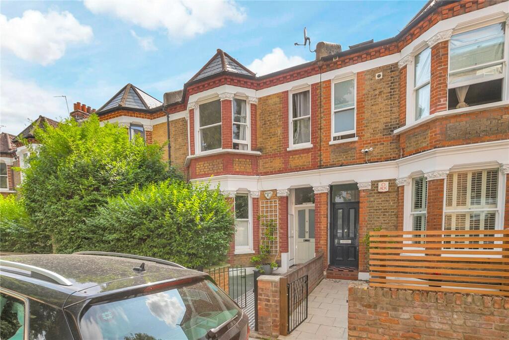 property Raw Images}