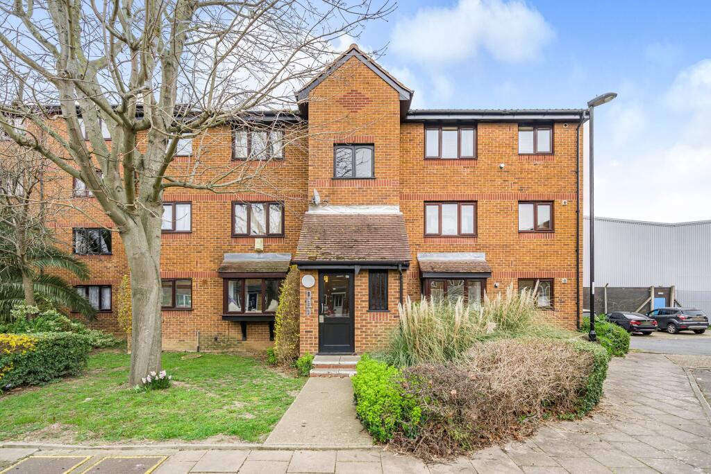 property Raw Images}