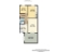 property FloorplanImages Thumbnail}