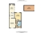 property FloorplanImages Thumbnail}