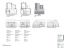 property Thumbnails}