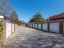 property Thumbnails}