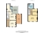 property FloorplanImages Thumbnail}