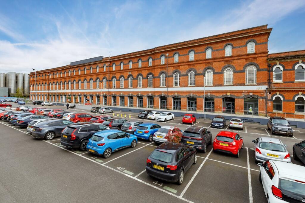 property Raw Images}