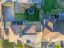 property Thumbnails}