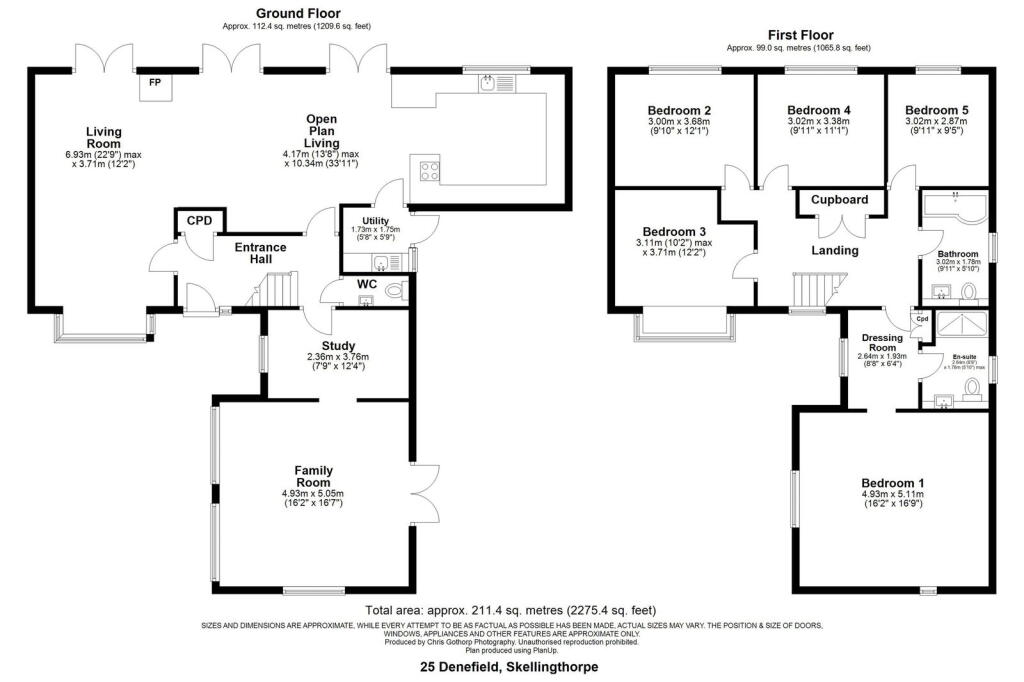 property Raw Images}