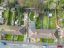 property Thumbnails}