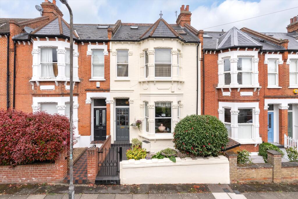 property Raw Images}