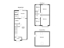property FloorplanImages Thumbnail}