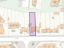 property Thumbnails}