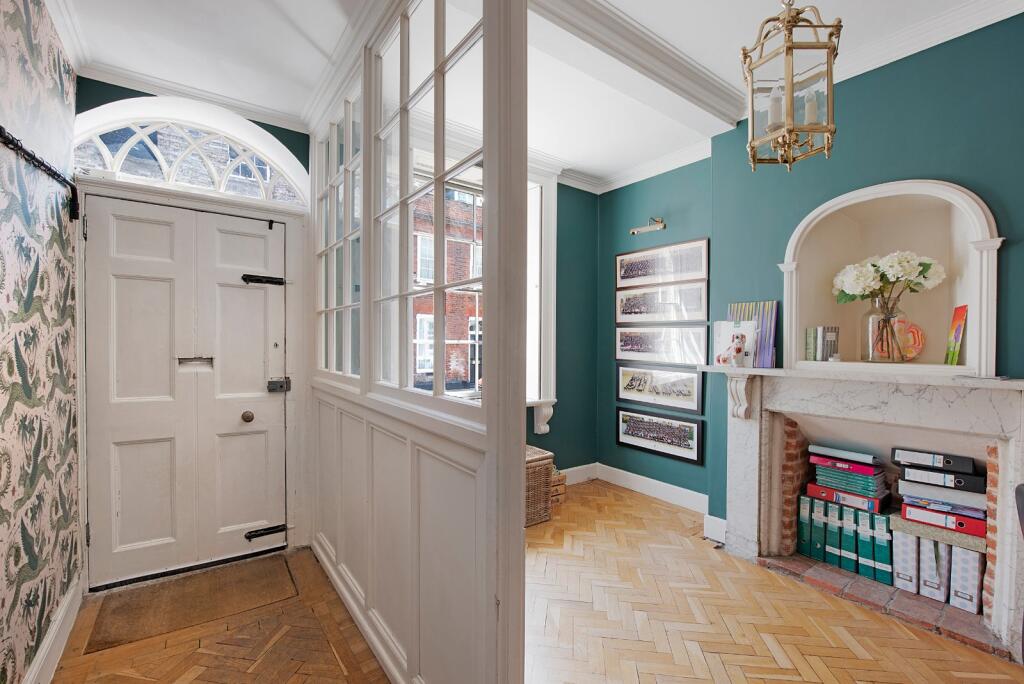 property Raw Images}