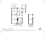 property FloorplanImages Thumbnail}