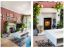 property Thumbnails}