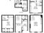 property Thumbnails}
