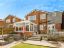property Thumbnails}