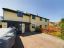 property Thumbnails}