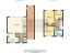 property FloorplanImages Thumbnail}