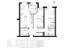 property FloorplanImages Thumbnail}