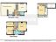 property Thumbnails}