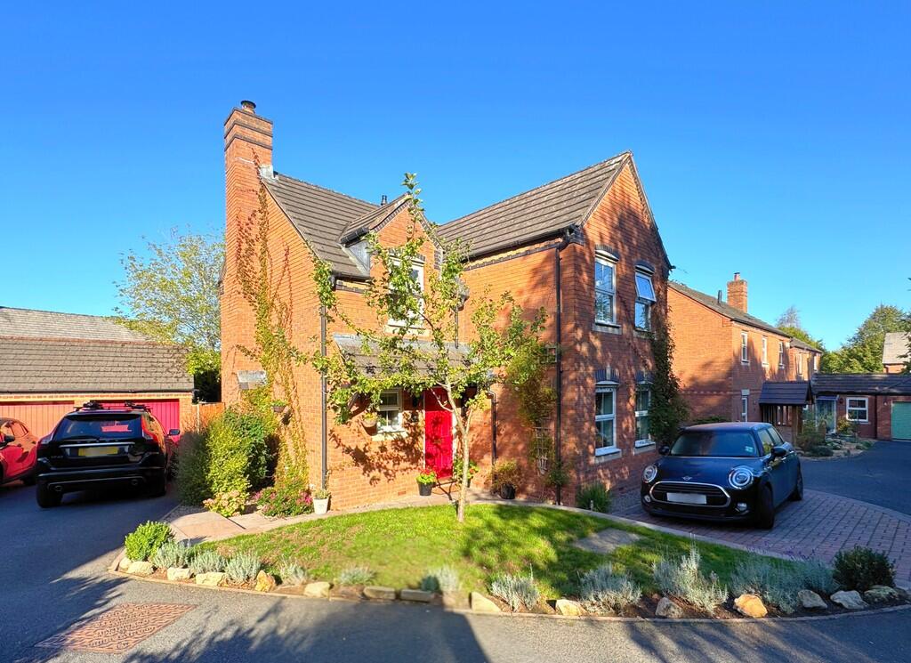 property Raw Images}