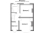 property FloorplanImages Thumbnail}