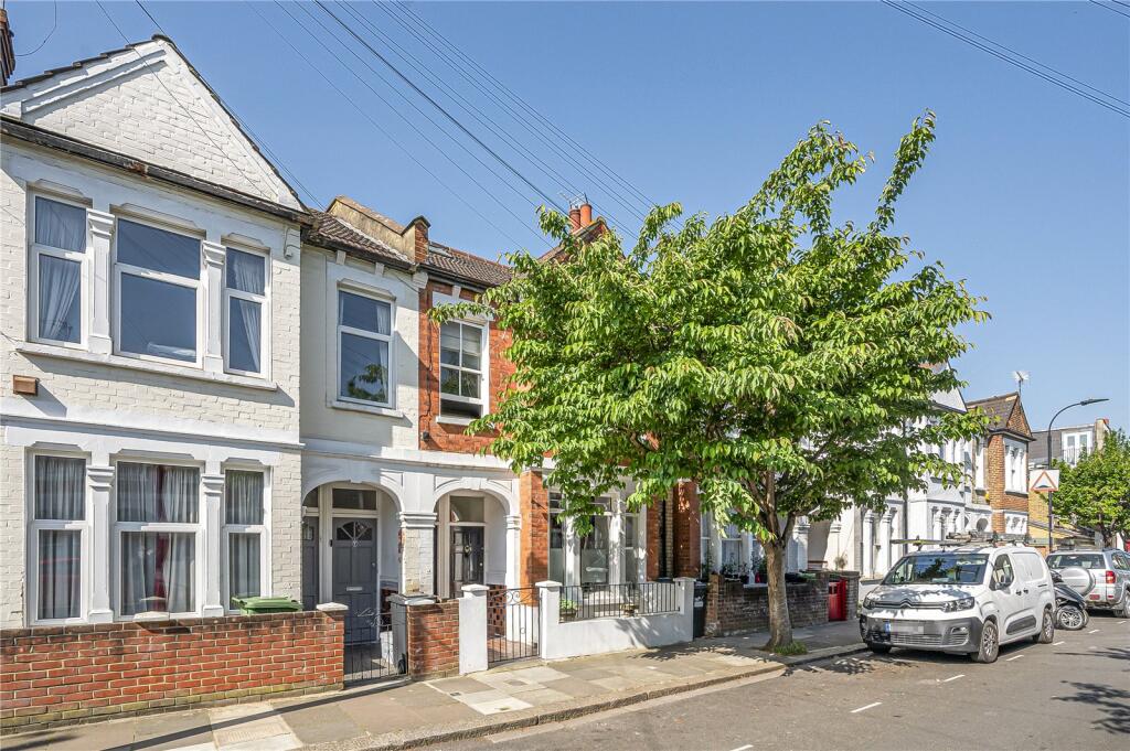 property Raw Images}