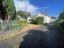 property Thumbnails}