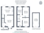 property FloorplanImages Thumbnail}