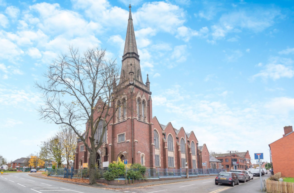 property Raw Images}