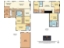 property FloorplanImages Thumbnail}