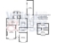 property FloorplanImages Thumbnail}