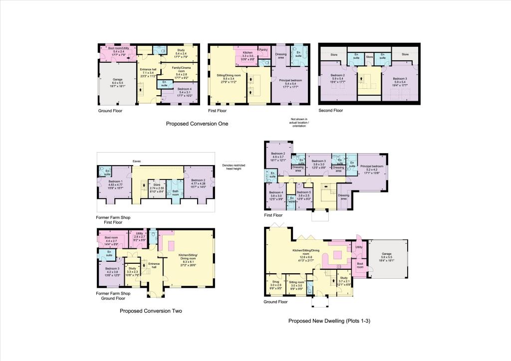 property Raw Images}