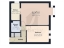 property FloorplanImages Thumbnail}