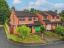 property Thumbnails}