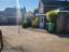 property Thumbnails}