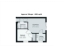 property FloorplanImages Thumbnail}