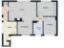 property FloorplanImages Thumbnail}