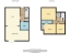 property FloorplanImages Thumbnail}