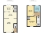 property FloorplanImages Thumbnail}