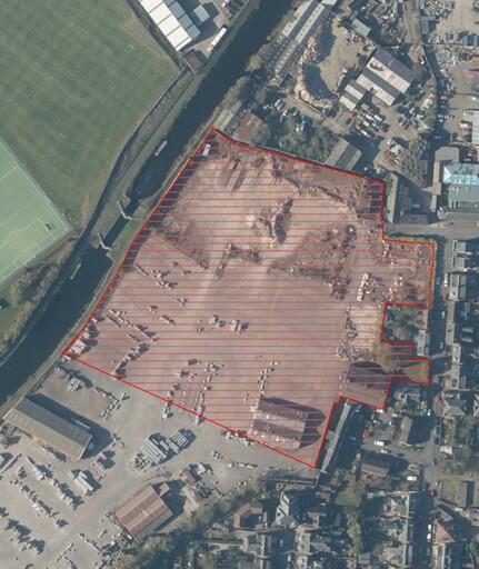 property Raw Images}