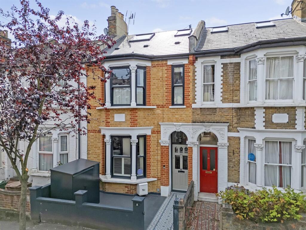 property Raw Images}