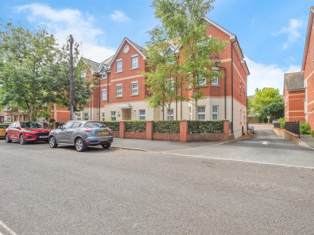 property Raw Images}