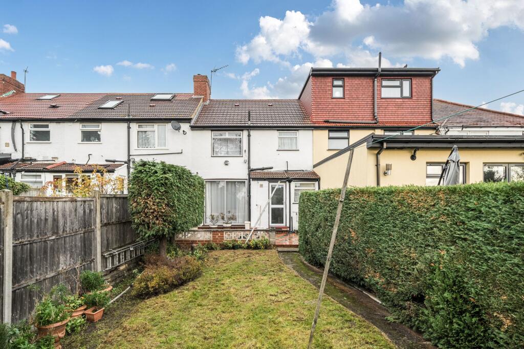 property Raw Images}