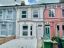 property Thumbnails}