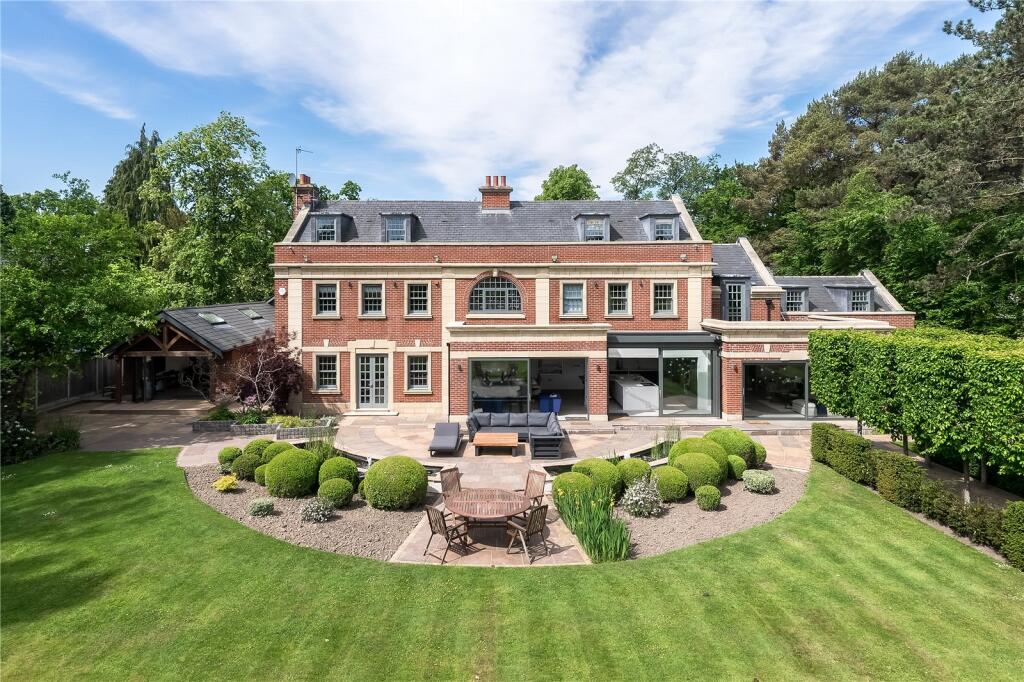 property Raw Images}