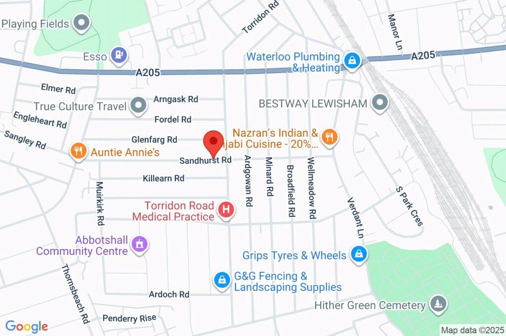 property Raw Images}