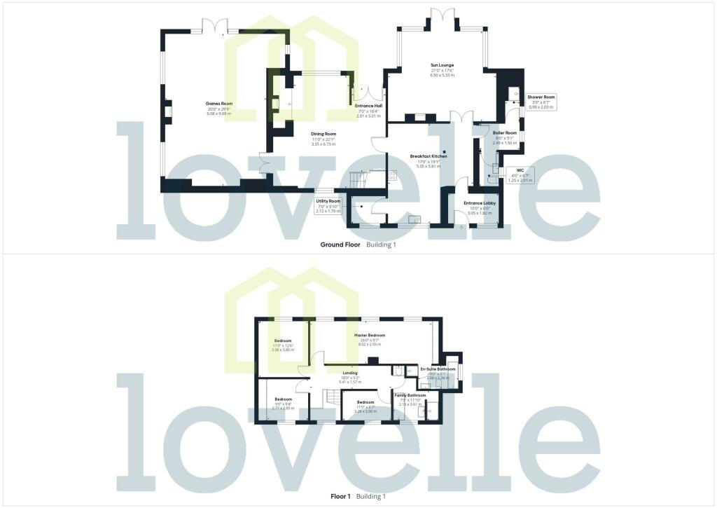 property Raw Images}