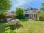 property Thumbnails}